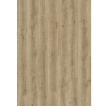 Svetlá štruktúra drevenej podlahy pre interiér