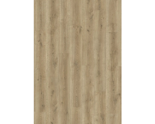 Svetlá štruktúra drevenej podlahy pre interiér