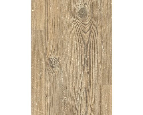 Podlahová doska s drevenou štruktúrou