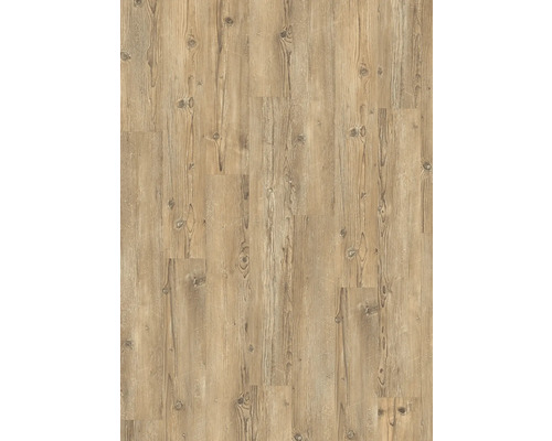 Vinylová podlahová krytina so vzhľadom dreva