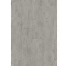 Pokládka podlahových dlaždíc s betónovým vzhľadom