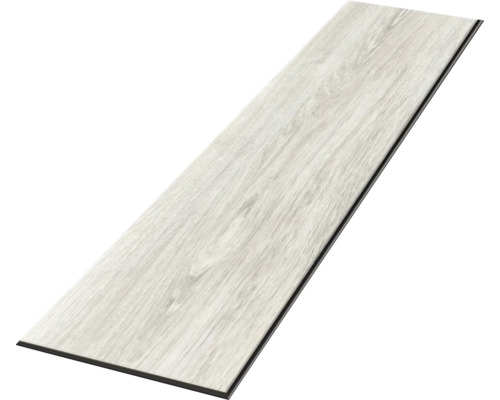 Vinylová podlaha so vzhľadom dreva