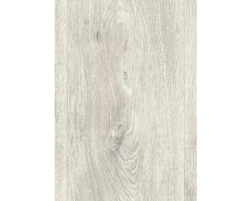 Detail laminátovej podlahy so vzhľadom dreva