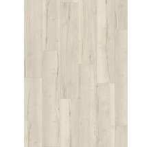 Svetlá textúra drevenej podlahy pre podlahové krytiny