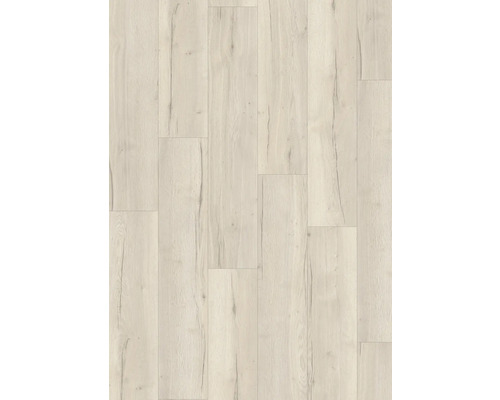 Svetlá textúra drevenej podlahy pre podlahové krytiny