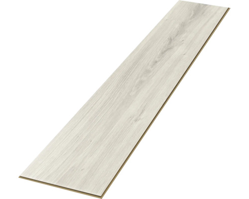 Laminátová doska
