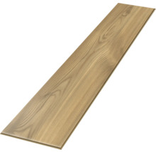 Laminátová podlahová doska