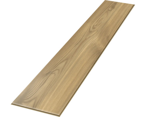 Laminátová podlahová doska