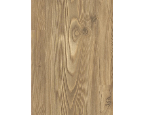 Detail laminátovej podlahy s kresbou dreva