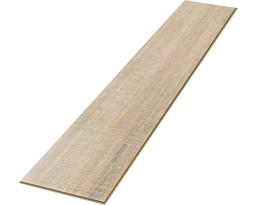 Laminátová podlahová doska