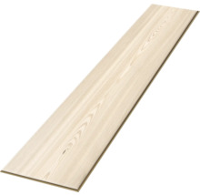 Jednotlivá laminátová doska