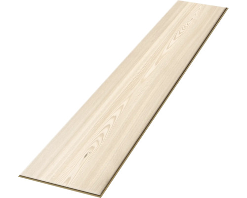 Jednotlivá laminátová doska