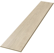 Laminátová podlahová doska