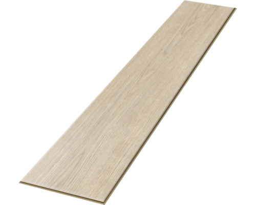 Laminátová podlahová doska