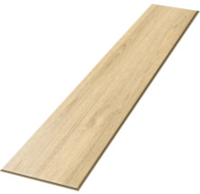 Laminátová podlahová doska