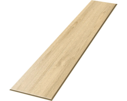 Laminátová podlahová doska