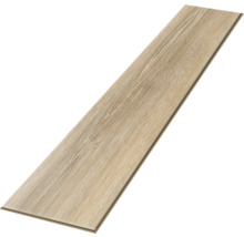 Jednotlivá laminátová lamela