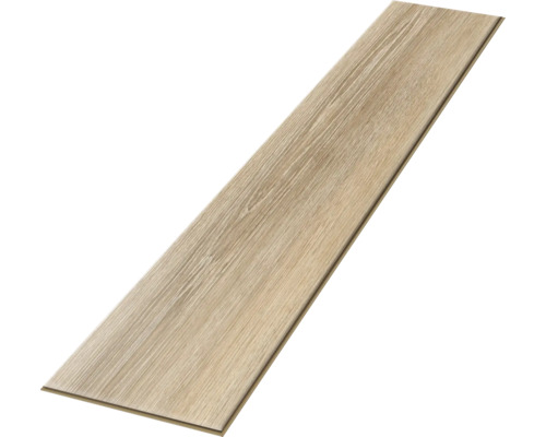 Jednotlivá laminátová lamela