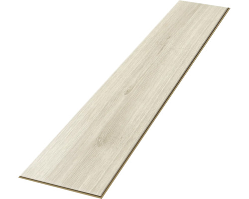 Laminátová podlahová doska