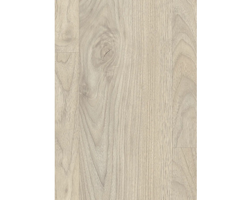 Detail laminátovej podlahy