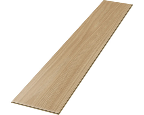 Laminátová podlaha