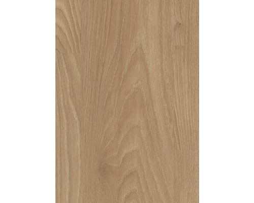 Štruktúra dreva pre podlahové krytiny