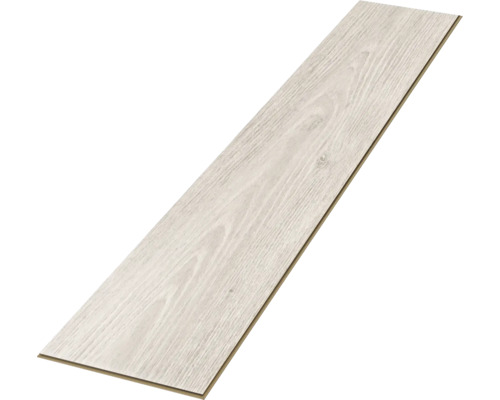 Laminátová podlaha so vzhľadom dreva