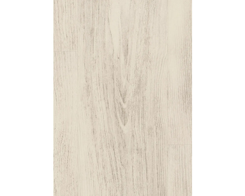 Povrch laminátovej podlahy s drevenou štruktúrou