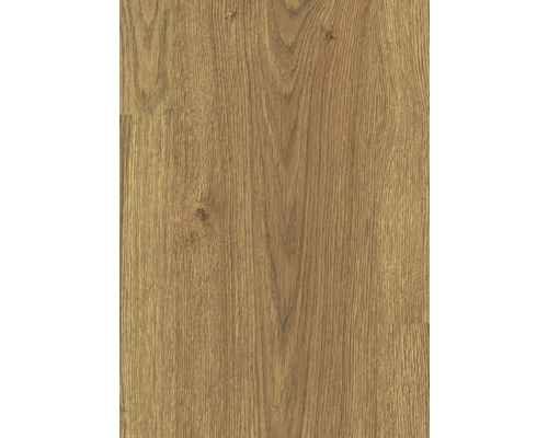 Drevená podlahová krytina s kresbou dreva