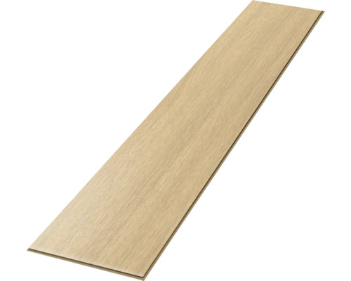 Laminátová podlahová doska