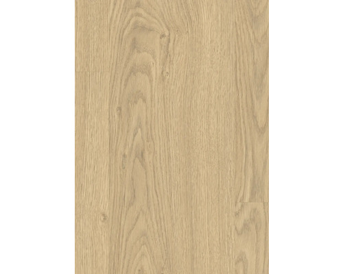 Drevená podlaha s kresbou