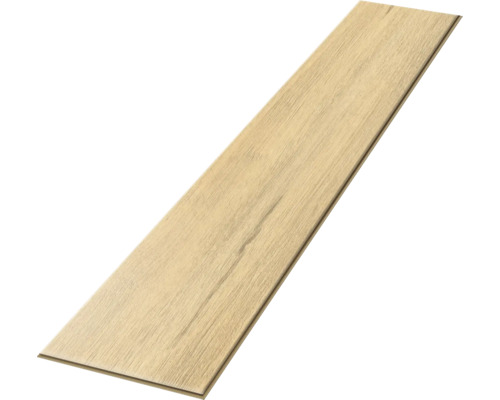 Laminátová podlahová doska