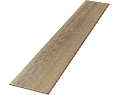 Laminátová podlahová doska