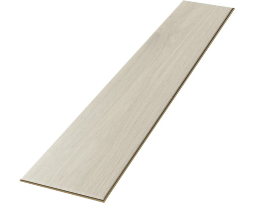 Jednotlivá laminátová doska