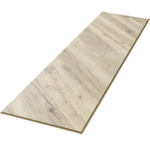 Laminátový panel s kresbou dreva