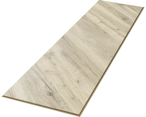 Laminátový panel s kresbou dreva