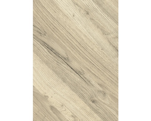 Detail dreveného povrchu