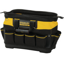 Taška na náradie Stanley Fatmax s mnohými priehradkami