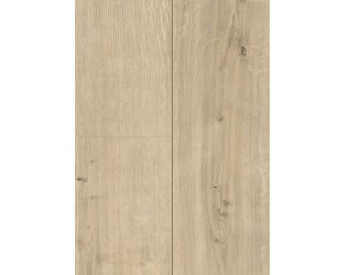 Drevená podlaha z duba