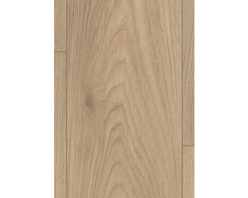 Detail laminátovej podlahy so vzhľadom dreva