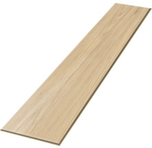Laminátová podlahová doska