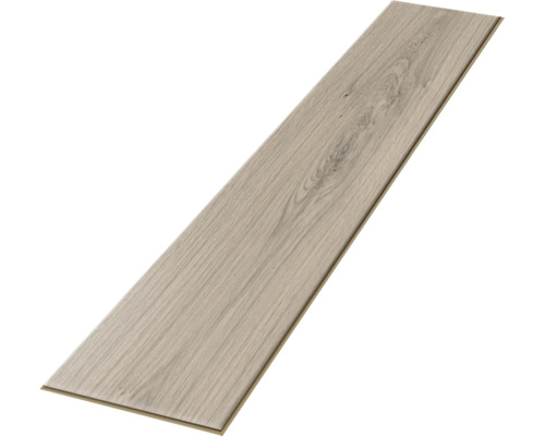 Laminátová podlahová doska s vzhľadom dreva