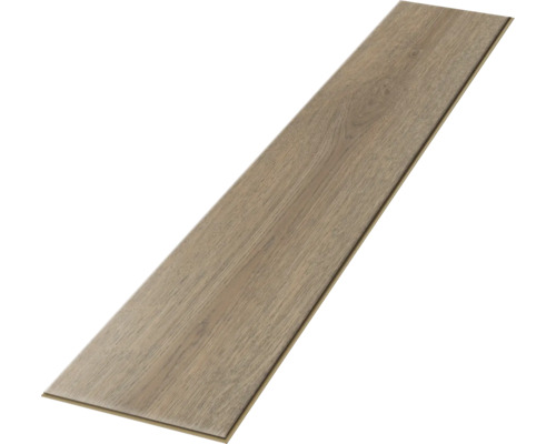 Laminátová podlahová doska