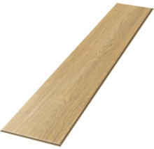 Laminátová podlahová doska