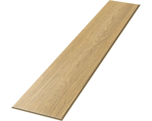 Laminátová podlahová doska