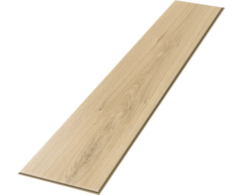 Laminátová podlahová doska