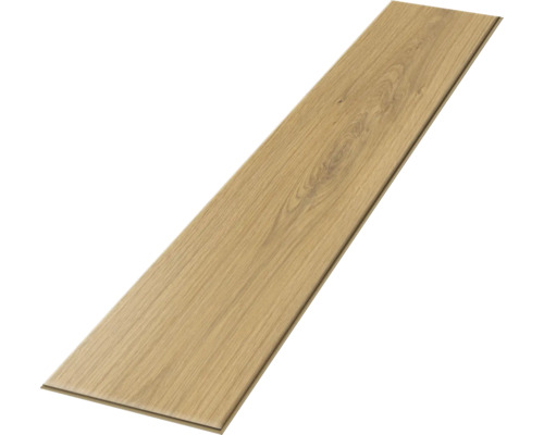 Laminátová doska z dreva