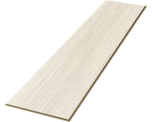 Jednotlivá laminátová doska