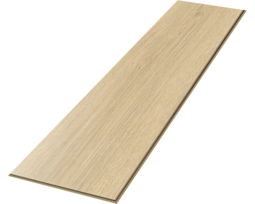 Laminátová podlahová doska pre vnútorné použitie