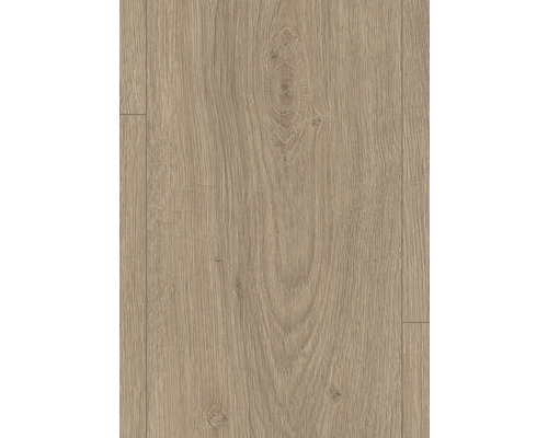 Dekoratívny vzor laminátovej podlahy so vzhľadom dreva